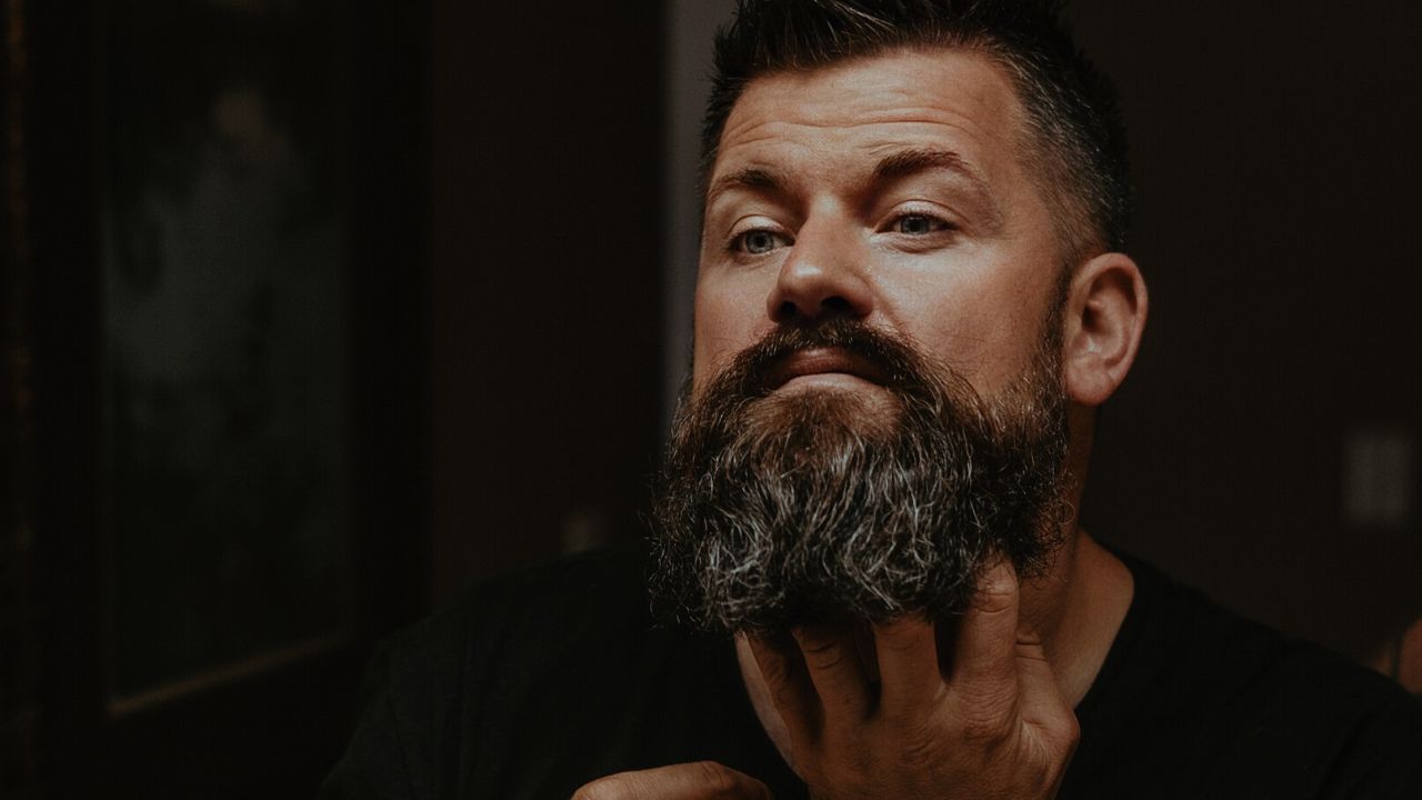 The Benefits of incorporating Beard Products Into Your Routine