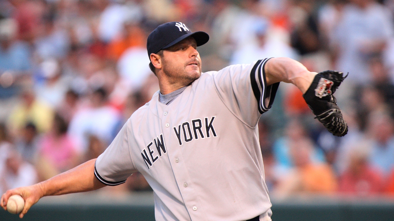 13 Baseball Players That Should Have Made It to the Hall of Fame The